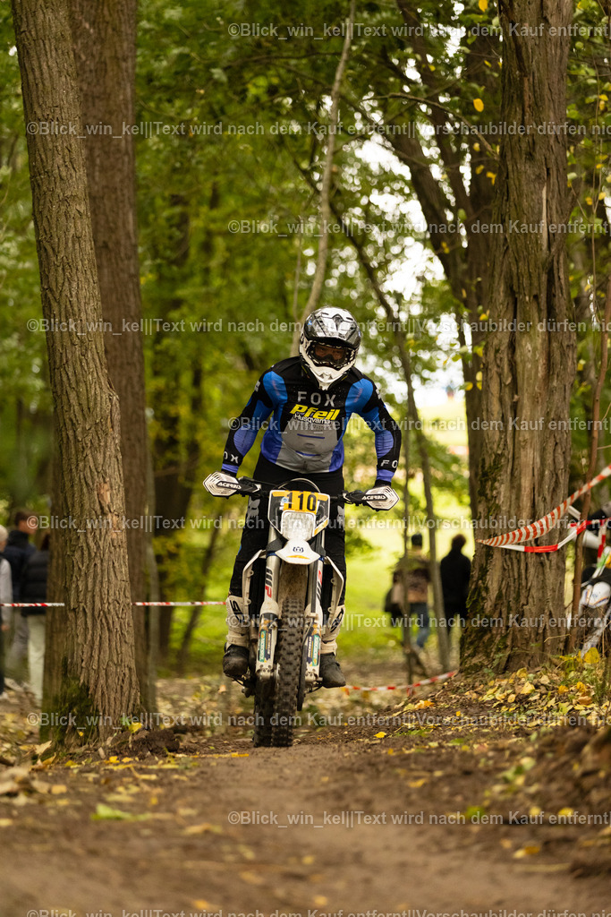 E68A3948 | blick_win_kel