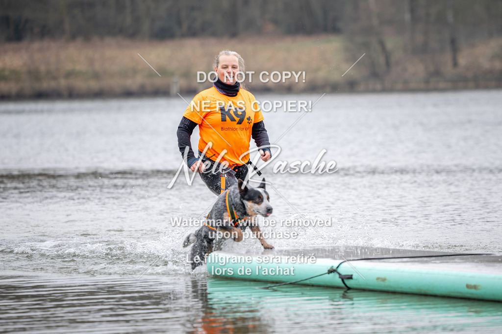 nelerasche_Hulsbeek_Sa1330-1430_48 | nelerasche