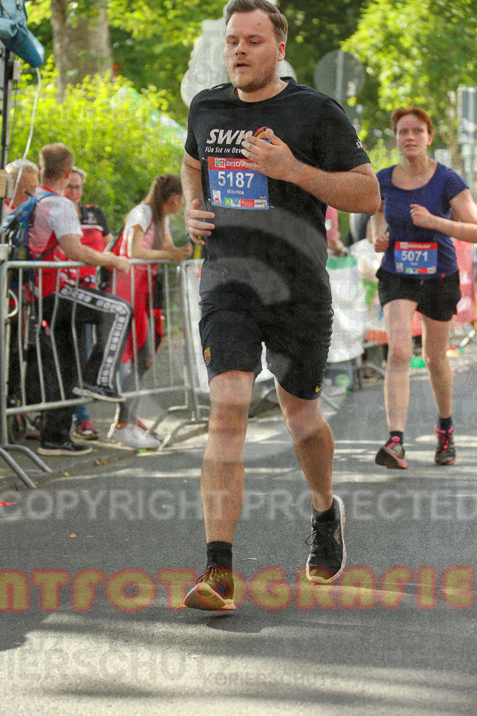 220610_1829_EX1_7018 | Sportfotografie im Rhein-Sieg Kreis, Köln, Bonn, NRW, Rheinland Pfalz, Hessen, etc. Unser Tätigkeitsfeld umfasst den Laufsport vom Volkslauf über den Marathon, Duathlon, Triathon bis zum Ultralauf wie Kölnpfad Ultra oder Schindertrail.