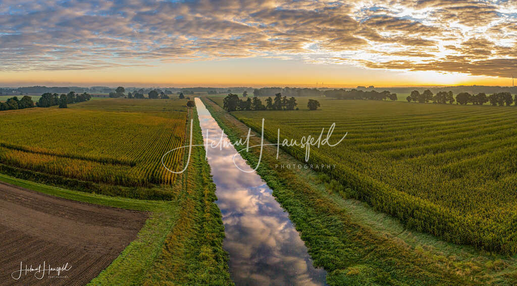 DJI_20241006080948_0019_D-Pano | Landschaftsfotografie, Naturfotografie - Realisiert mit Pictrs.com