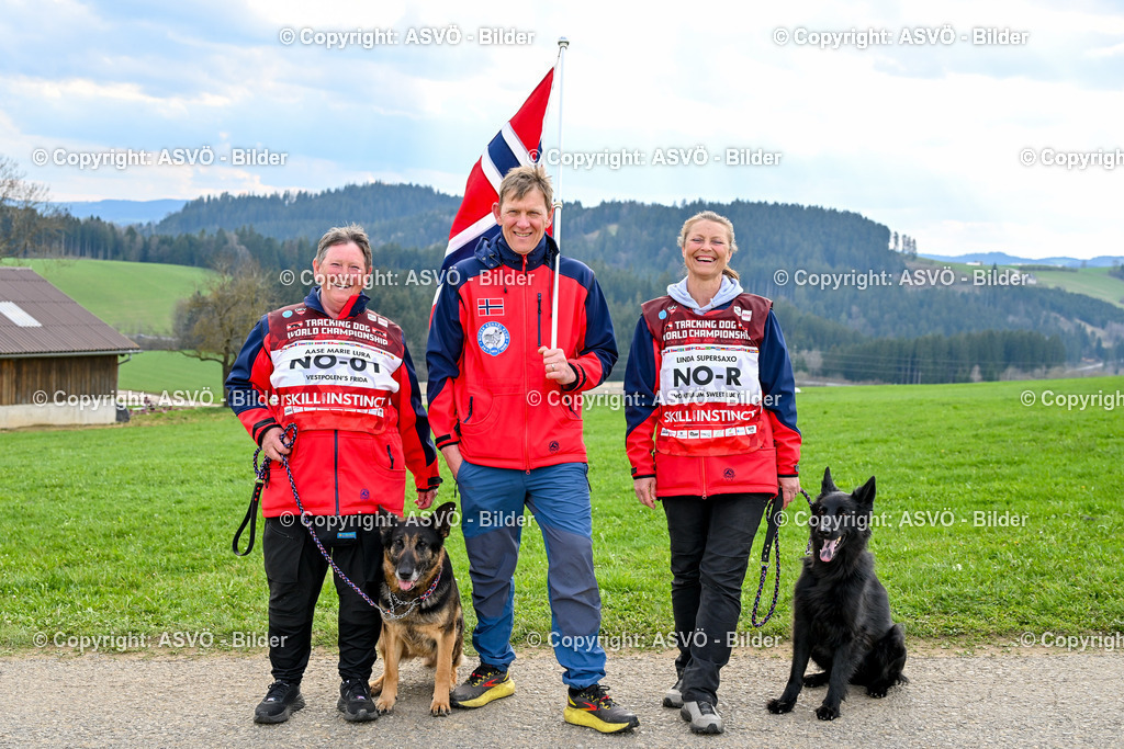 ASVÖ_ Tracking Dog World Championship 2025_ 05.04.2025-104 | bilder.asvo-sport - Realisiert mit Pictrs.com