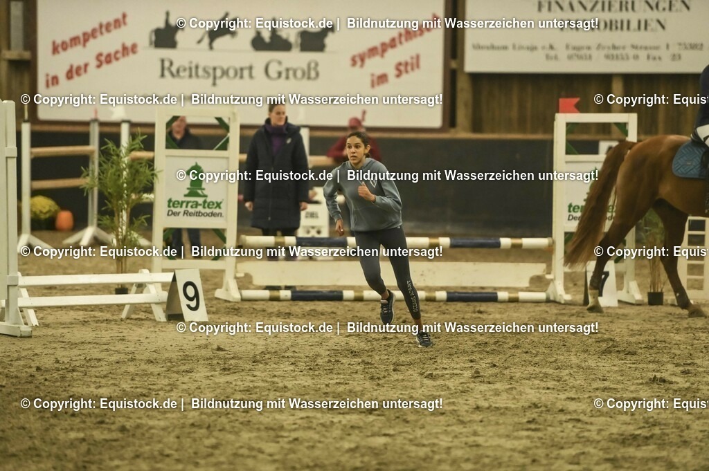 Jump-and-Run_0106 | Foto: Thomas Hartig