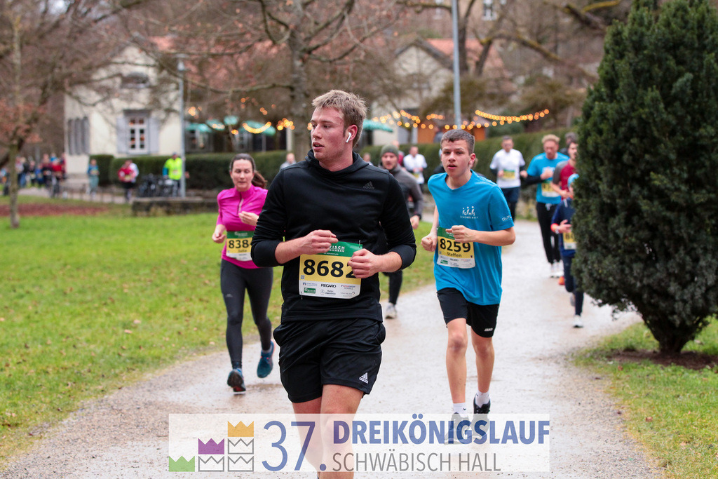 Roewisch Wohnbau Cup 5000m | 3 Koenigslauf 2023 - Realisiert mit Pictrs.com