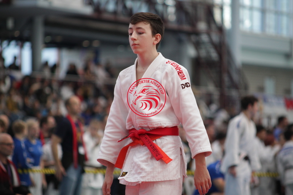 IMG_4300 | Fotos vom Adler Cup - Pictures from Adler Cup

Hier findet Ihr alle Eindrücke und großen Momente der Adler Cup Wochenenden. Here you will find all impressions and great moments of the Adler Cup weekends. - Realisiert mit Pictrs.com