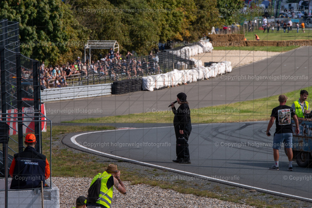 20250906155625D75_6450 | Bitte beachten!!!
Alle Fotos dieser Galerie sind nur grundbearbeitet. Im Falle eines Verkaufs, werde ich die Fotots noch mit dem nötigen Feinschliff versehen. - Realisiert mit Pictrs.com