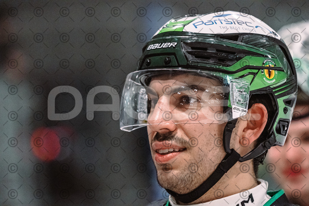 Alligators_vs_Lindau_20_02_2026-68 | Höchstadt Alligators Fotogalerie: Eishockey-Action aus Franken. Professionelle Spielfotos, Portraits & Stadionbilder zum Download. Jetzt entdecken! - Realisiert mit Pictrs.com