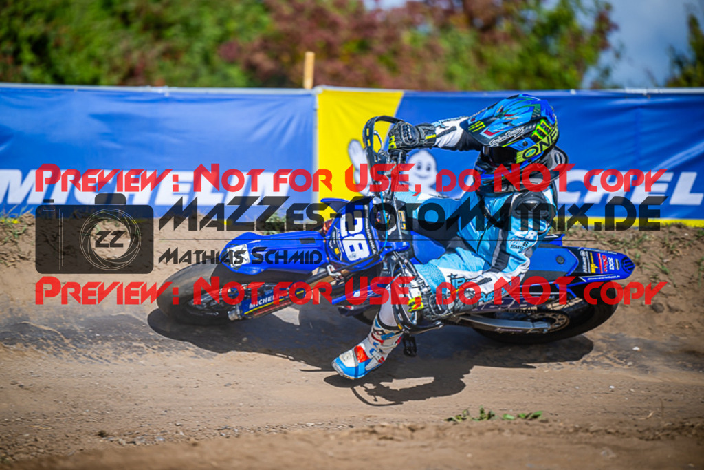 MaZZes_FotoMatrix_230930_6361 | ROOKIES