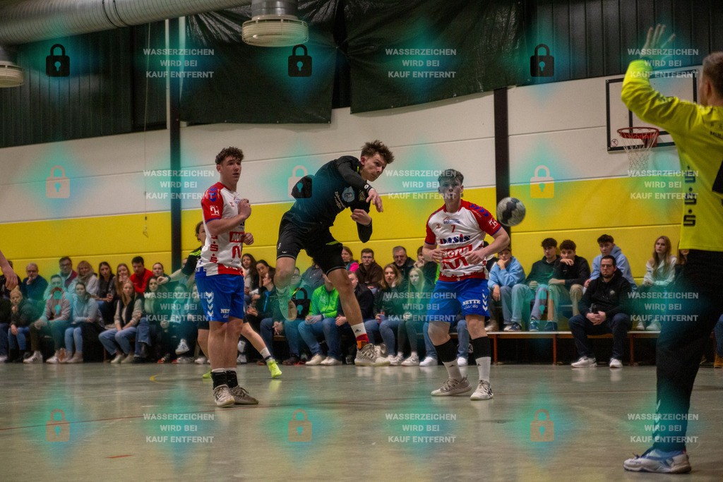 _HP_9381_3000o | HetPix, HetPix Fotodesign, Fotografie, Fotodesign, Webshop, Sportfotografie, Portraitfotografie, Onlineshop, Sportfotografie, Polch, Motorsportfotografie, Eventfotografie