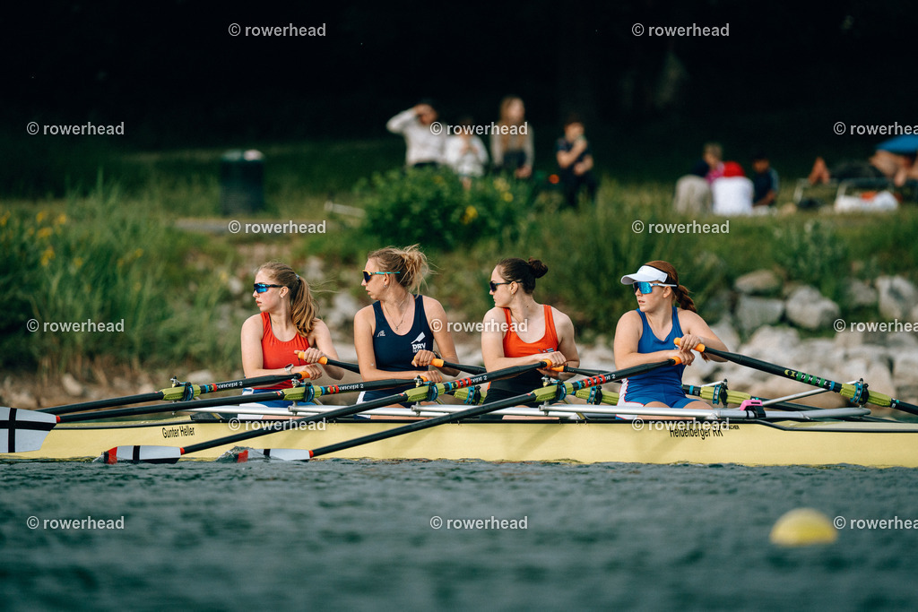 20250517_rowerhead_R41_S1847_DSC05349 | rowerhead - Realisiert mit Pictrs.com