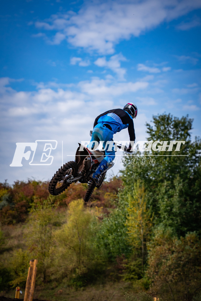 DSC00148 | fourtyeightmedia - Realisiert mit Pictrs.com