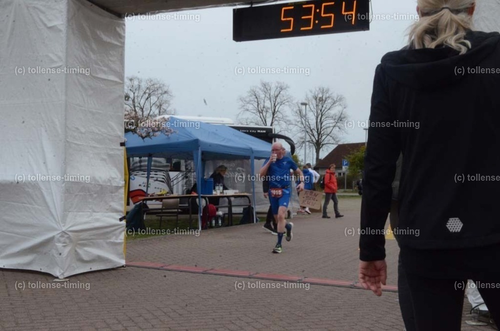 TTT_4142 | Foto | tollense-timing - Realisiert mit Pictrs.com