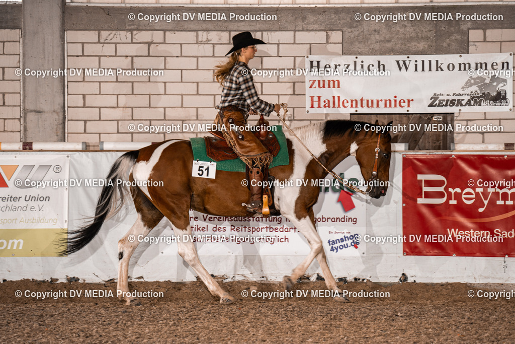 ZH200841 | dv-media-shop - Realisiert mit Pictrs.com