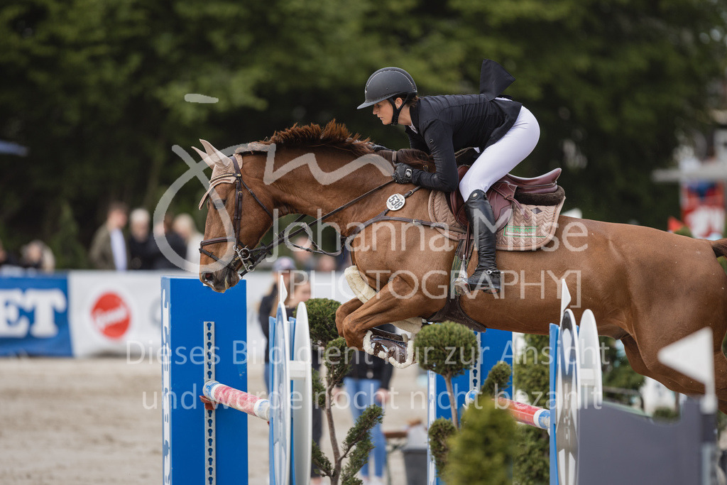 230520_MayDays_S1-Spr_Amateure-728 | Deine schönsten Turniermomente als professionelle Fotos! Entdecke hochwertige Pferdesport-Fotografie im Online-Shop. Jetzt Fotos finden & bestellen!