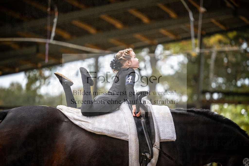 DOS_0155 | Entdecke hochwertige Reitturnierfotos von Foto Oger. Professionell, emotional und authentisch – jetzt Lieblingsmomente im Shop bestellen.Deutschlandweite Turnierfotografie. - Realisiert mit Pictrs.com