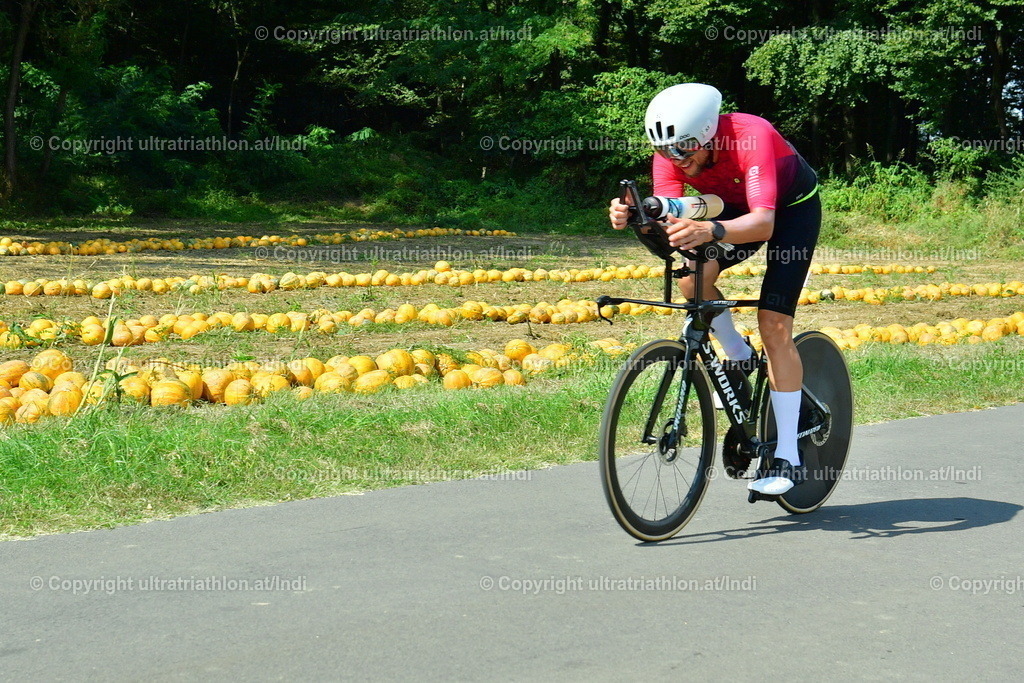 DSC_3571 | ultratriathlon