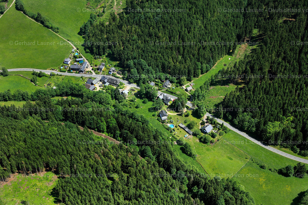 3001440 | Klettigshammer