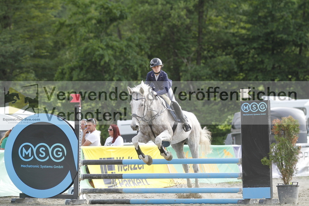 _MG_6183 | equestrian-live-com