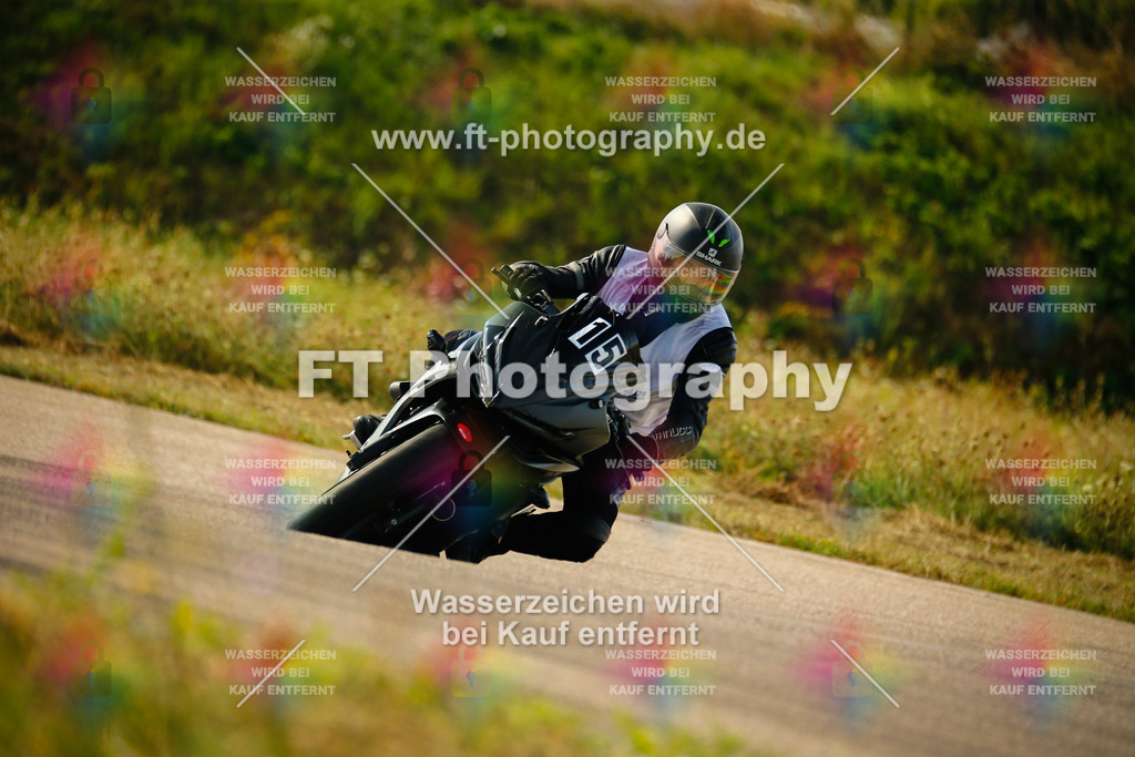 _MOT6396 | Hier findet Ihr Bilder von Touristenfahrten auf der Nürburgring Nordschleife oder von anderen Veranstaltungen die ich besucht habe. Viel Spass beim Durch Schauen 