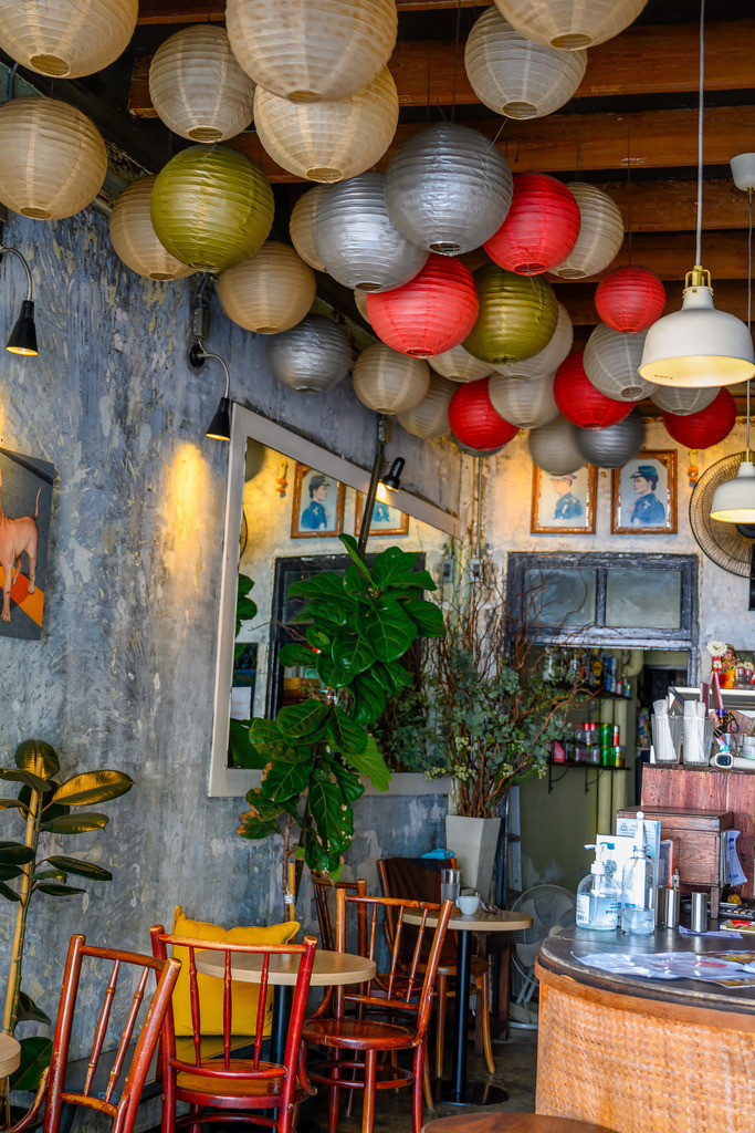 DSC_4772 | Individuelle Drucke - ganz nach ihrem Geschmack der Firma Wunschglas.
Vom Foto, Download, Sticker, Postkarte, Leinendruck, Holzdruck, FineArt, Acrylglas, Alu-Dibond, Forex, Akustikbilder, Magnetfotos, Fotogeschenke, Bekleidung. - Realisiert mit Pictrs.com