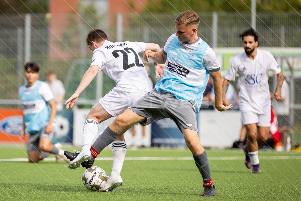 20250809_Picselweb-Fotografie_1R3_1858 | Dein Fotograf aus dem Landkreis Stade für Sport und Events - Realisiert mit Pictrs.com