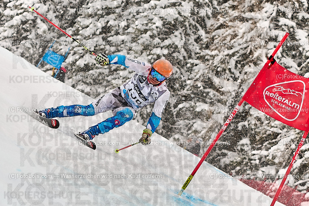 _ALP2317_MASTERS-WM_Reiteralm_B-GS_HREHOR Vladimir | Hochzeitsfotograf mit dem Blick für´s Wesentliche, Firmung, Erstkommunion, Firmenfeiern, Sportfotoservice, Reproduktionen, Konzertfotografie, Pressefotografie, Luftbildfotografie, Innenarchitektur, Werbefotografie, Sponsoren-Livebildfotografie.