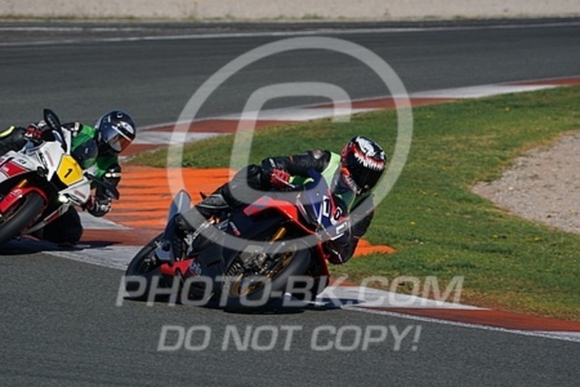 2023_03_29_PBK_22276 | Sportfotografie; SlowMotion; Video; Rennstrecke; Hafeneger; Speer; Racing; RSE; BMW; CBO; Trackday; Motorsportarena; Hockenheimring; Brno; Most; Barcelona; Valencia