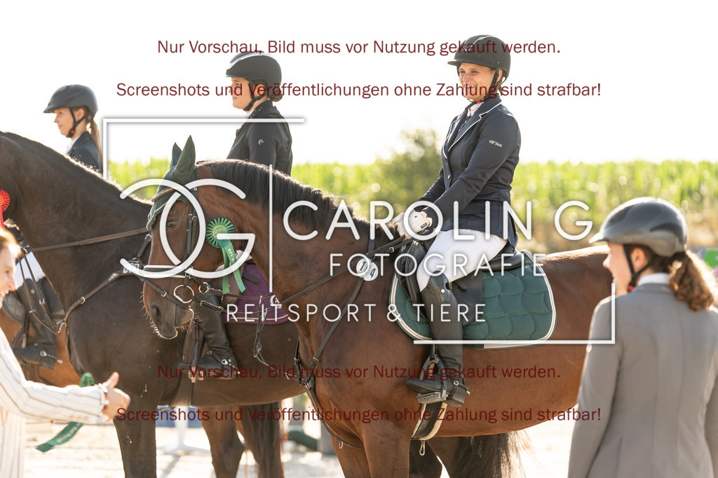 DSC05866 | Turnierfotografin Carolin Gieschke, Turnierfotografie Carolin G Fotografie, Turnierfotos Kirchheim/Teck, Esslingen, Stuttgart, Bodenseekreis