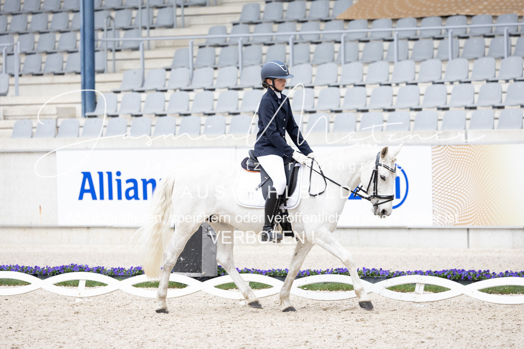 126A8184 | jasminmetznerfotografie