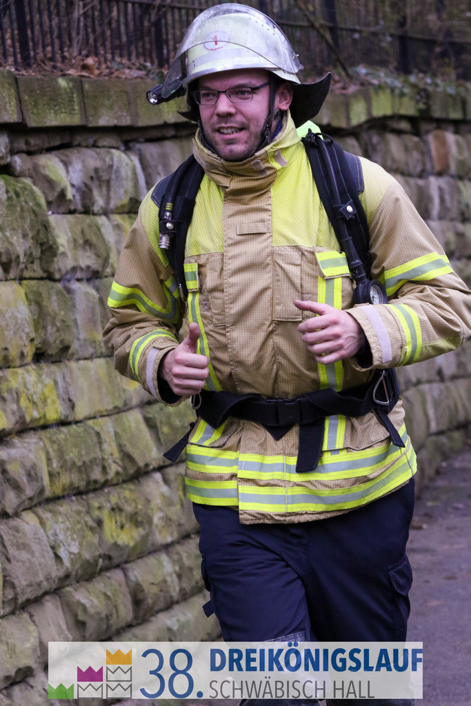 5km Roewisch Wohnbau Cup | 3 Koenigslauf 2024 5km Roewisch Wohnbau Cup - Realisiert mit Pictrs.com