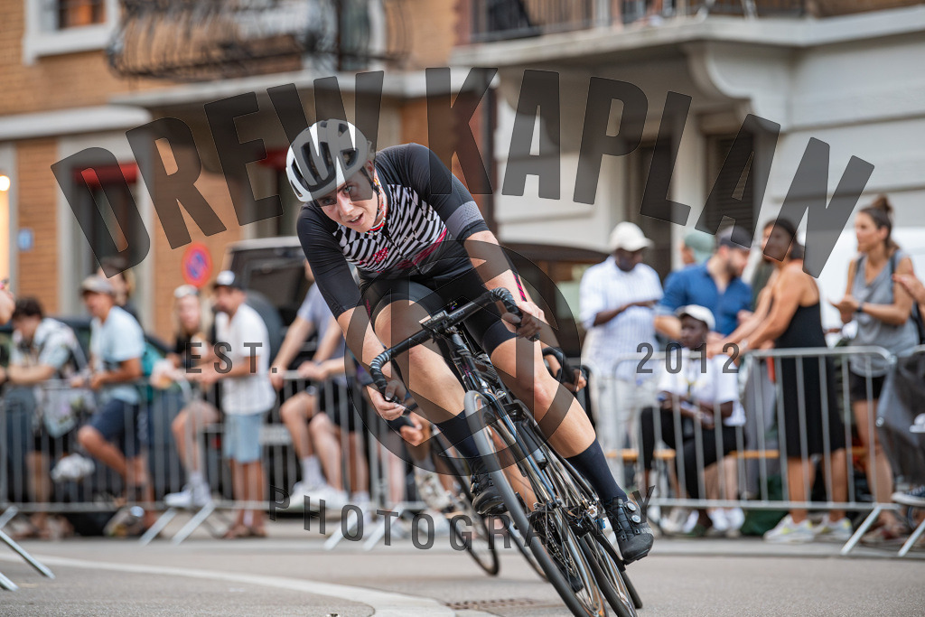 DKP--2 | Drew Kaplan Photography