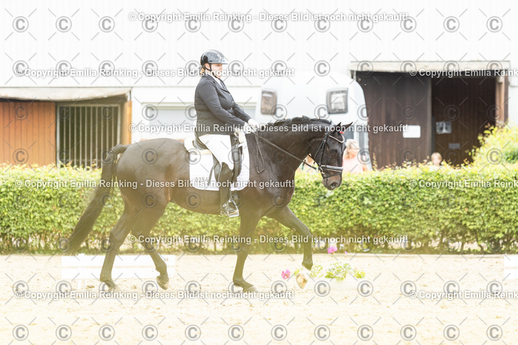 CL5A1700 | Emilia Reinking Fotografie - Realisiert mit Pictrs.com