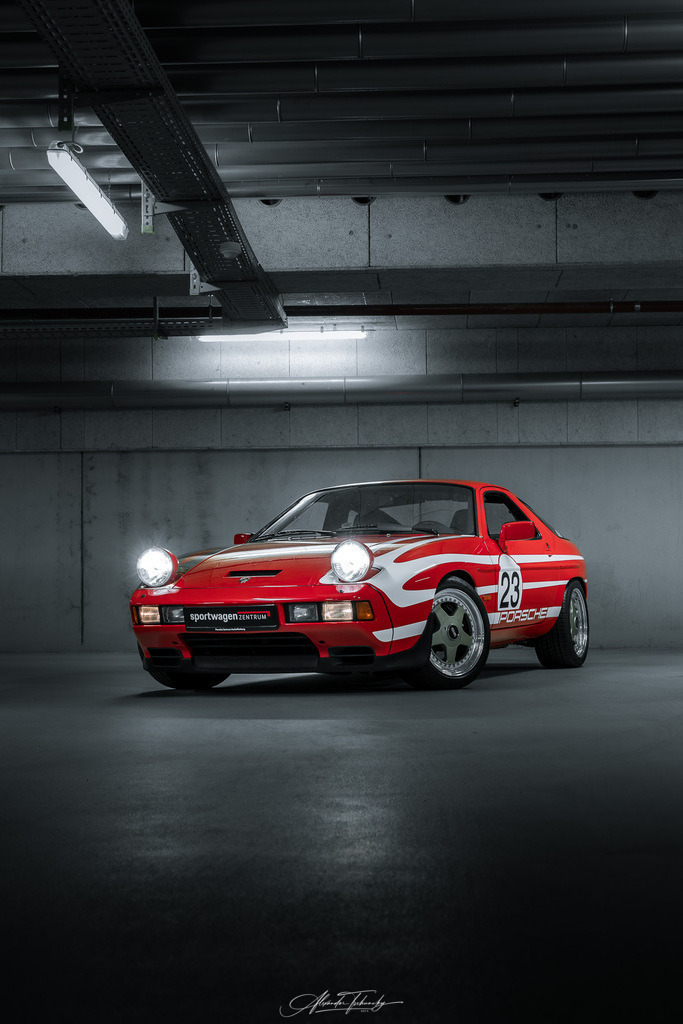R6AT0660 _Alexander Tschuncky | Entdecken Sie die faszinierende Welt von Alexander Tschuncky Arts: Kreative Fotografie, atemberaubende Automobilkunst und hochwertiger Bilderdruck. Lassen Sie sich inspirieren! - Realisiert mit Pictrs.com