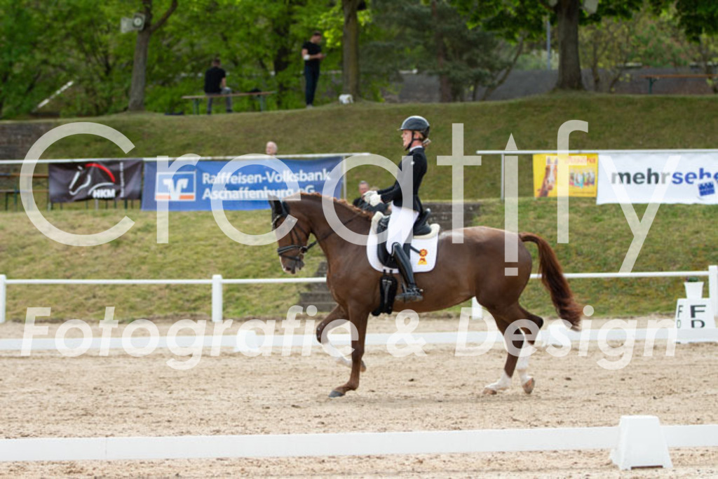 IMG_2332 | Creatify Fotografie