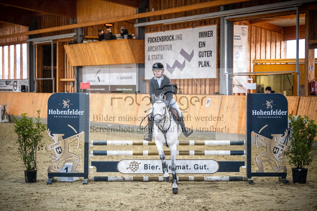 DOS_1426 | Entdecke hochwertige Reitturnierfotos von Foto Oger. Professionell, emotional und authentisch – jetzt Lieblingsmomente im Shop bestellen.Deutschlandweite Turnierfotografie. - Realisiert mit Pictrs.com