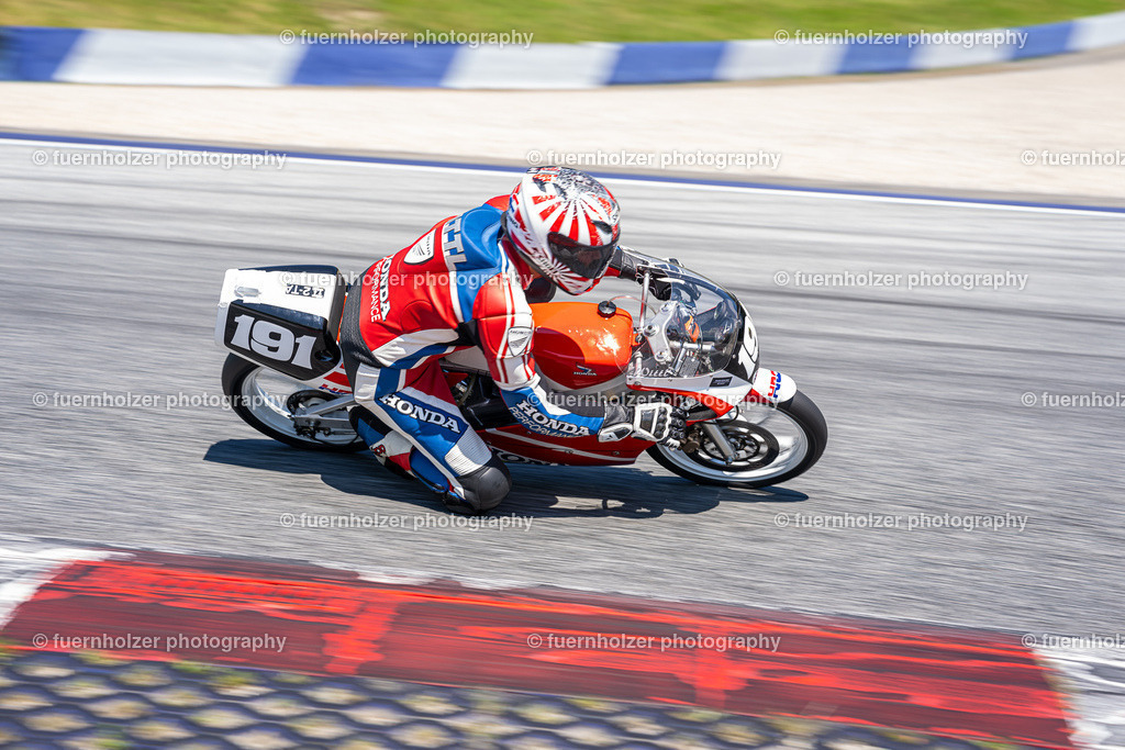 fuernholzer_G2_240727-C1-998 | Racing Days 2024 - 21. Rupert Hollaus Rennen - Red Bull RIng