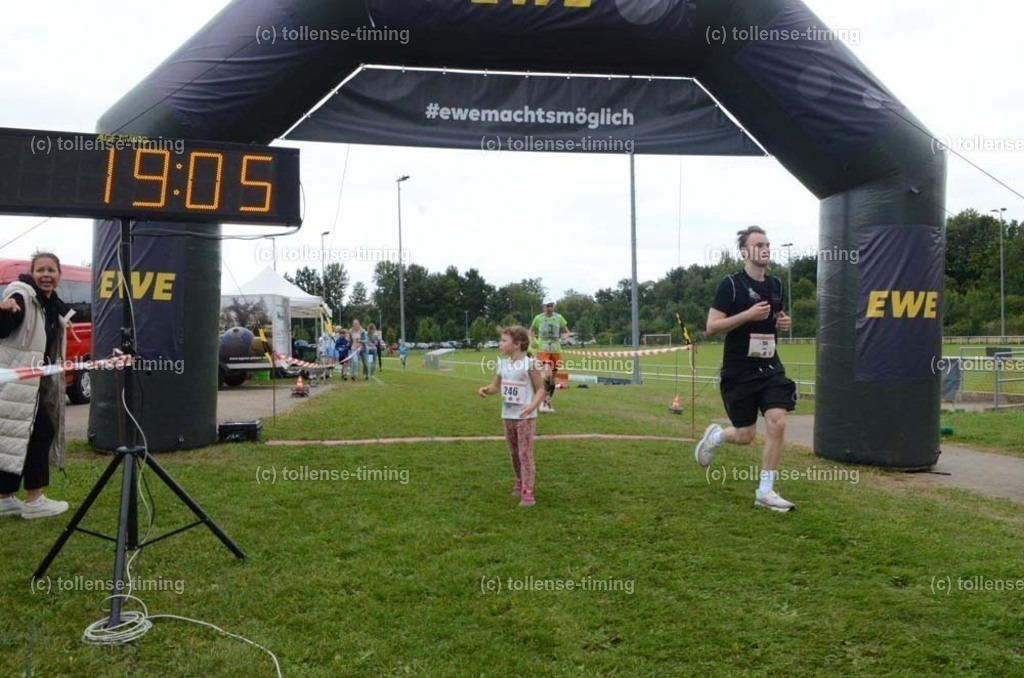 TTT_0674 | Foto | tollense-timing - Realisiert mit Pictrs.com