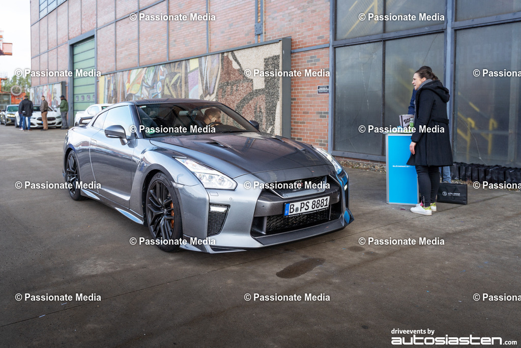 DSC04485 | Passionate Media, dein Fotograf aus Brandenburg, Märkisch Oderland, im Bereich Motorsport, Autos und Motorräder sowie Events und auch Hunde. Shootings oder auch Eventbegleitungen können bei mir gebucht we