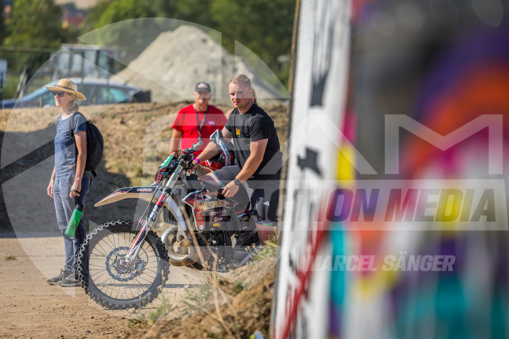 FAM_4437 | fullactionmedia-shop