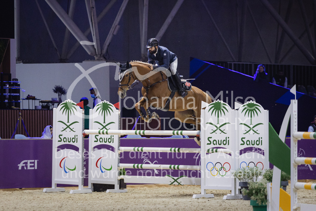 230217_Riyadh_MediumTour-239 | Deine schönsten Turniermomente als professionelle Fotos! Entdecke hochwertige Pferdesport-Fotografie im Online-Shop. Jetzt Fotos finden & bestellen!