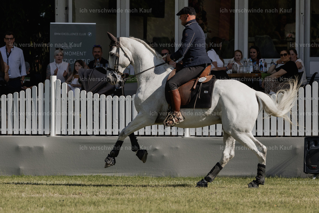 WE_MOS_Stoib_327_PI2025_2307 | Pferd International München 2025