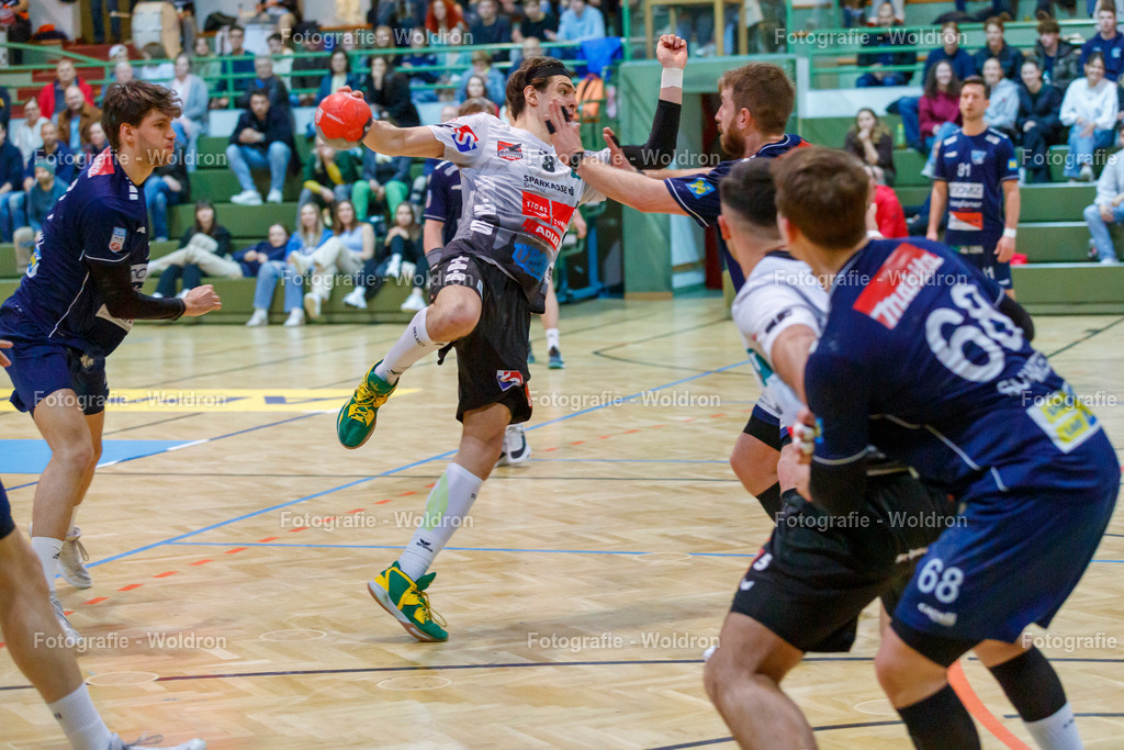 _20I2665 | Fotografie Woldron