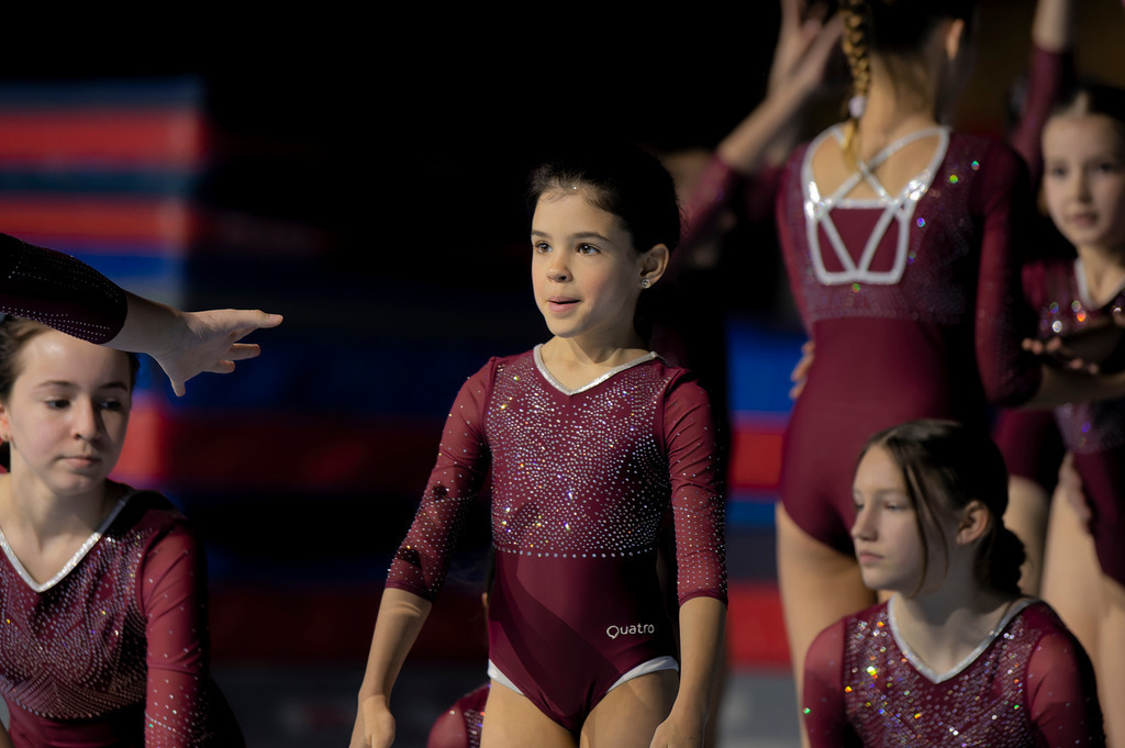 _D4S8893_DxO-1 | photoluigi