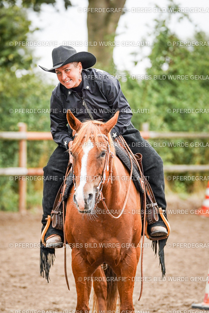 DSC03958 | Pferdegrafie