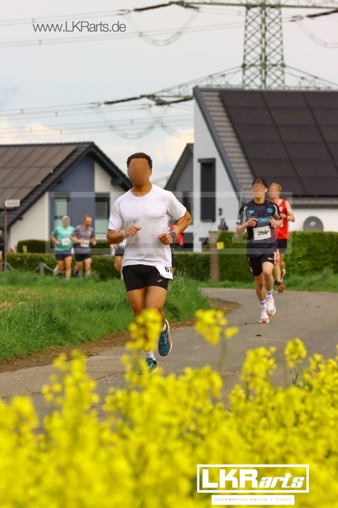 IMG_3123 | Motorsportfotografie und Sportfotografie aus Remscheid. - Realisiert mit Pictrs.com