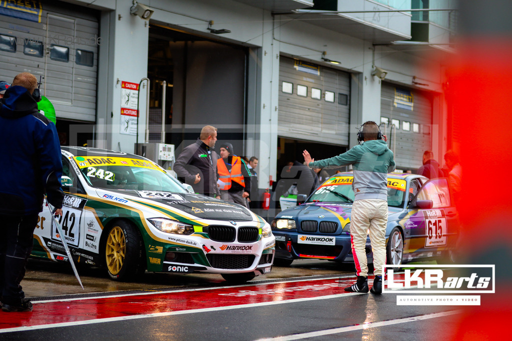 IMG_0267 | Motorsportfotografie und Sportfotografie aus Remscheid. - Realisiert mit Pictrs.com