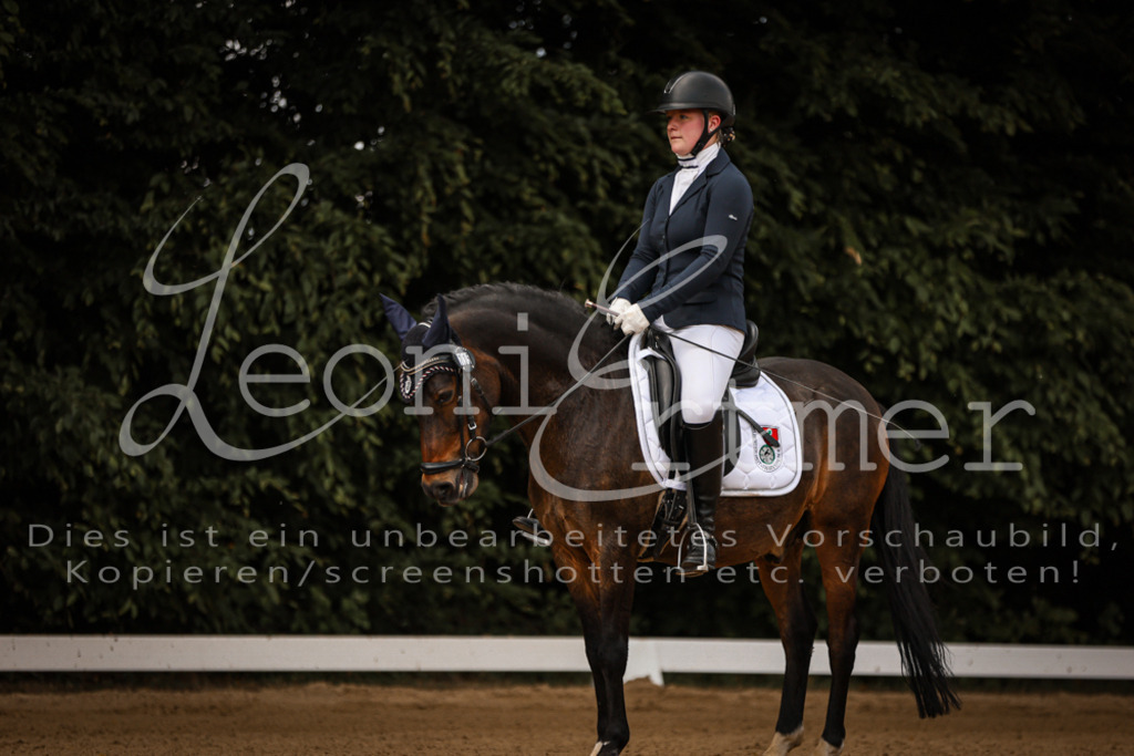 09.FrDrA200004 | Leoni Ertmer Photography - Realisiert mit Pictrs.com