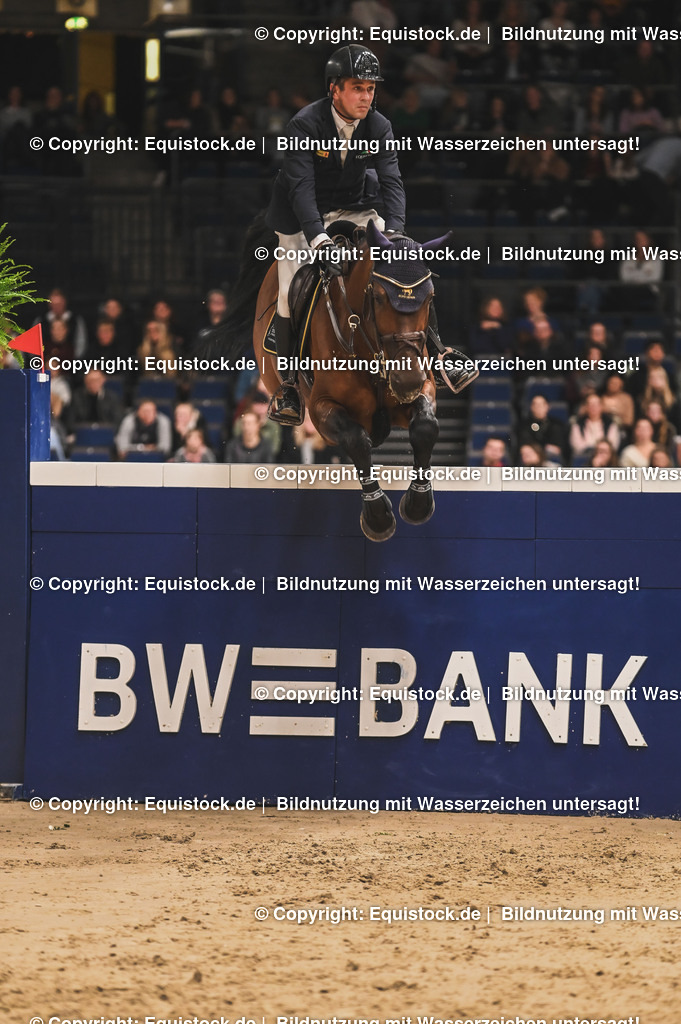 20241114_BW-Bank Hallenchampionat_TOMsPiC_0605 | Foto: Thomas Hartig