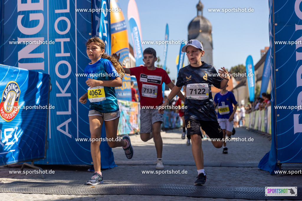 VJ__3477 | Stadtlauf Erding 2025 #stadtlauferding #erdingstadtlauf #stadtlauf_erding #laufmotivation #trisporterding #yourpictrs #sportshot_your_pictrs