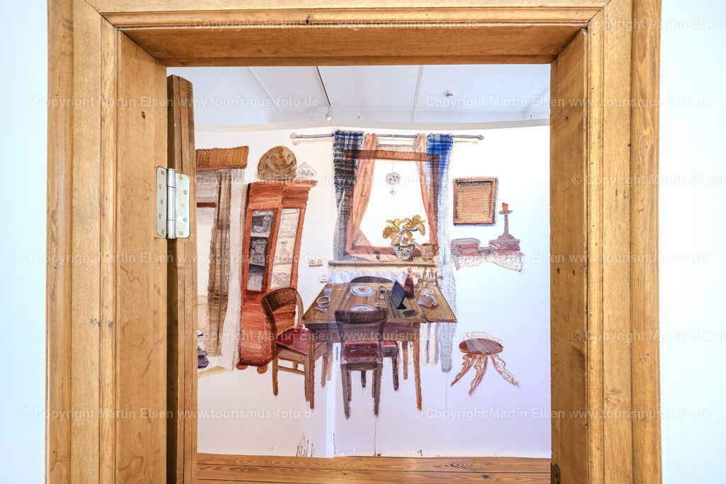 Agathenburg Schloss_ELS_1453130523 | Agathenburger Schloss - Realisiert mit Pictrs.com