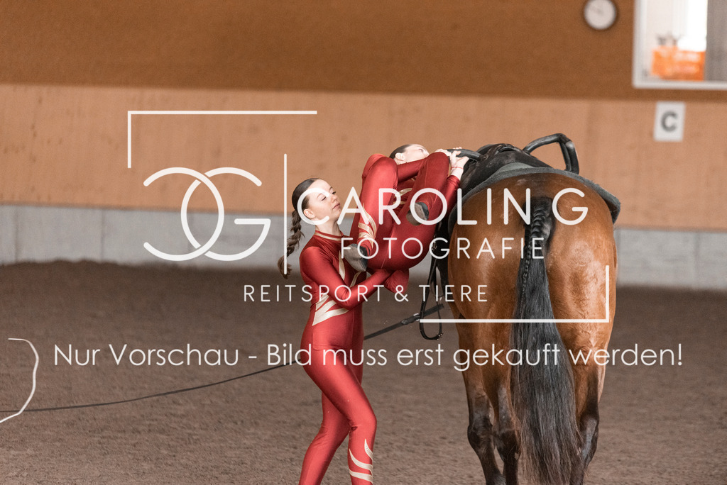 DSC_2063 | Turnierfotografin Carolin Gieschke, Turnierfotografie Carolin G Fotografie, Turnierfotos Kirchheim/Teck, Esslingen, Stuttgart, Bodenseekreis